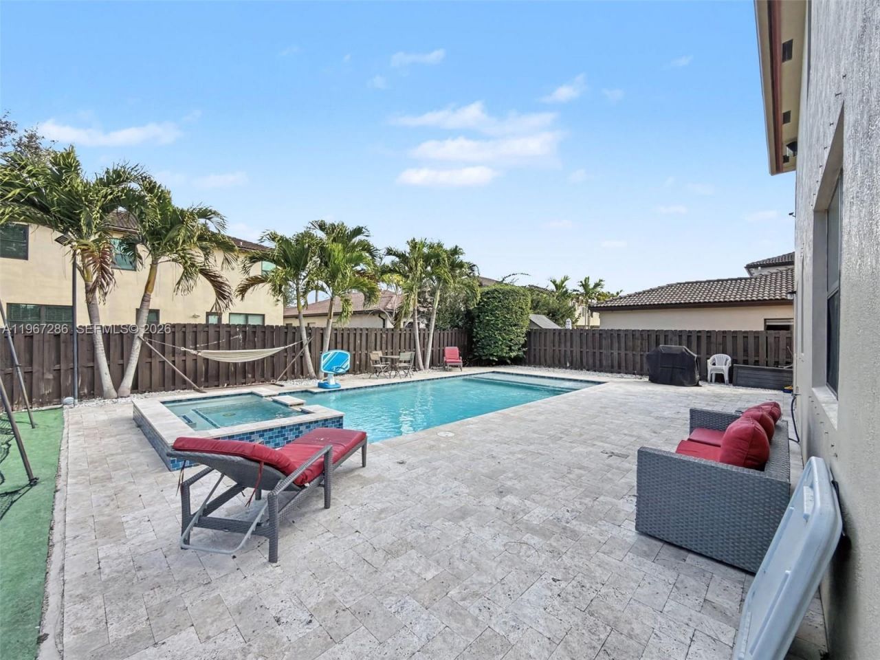 16673 SW 44th St, Miami, FL 33185 Photo