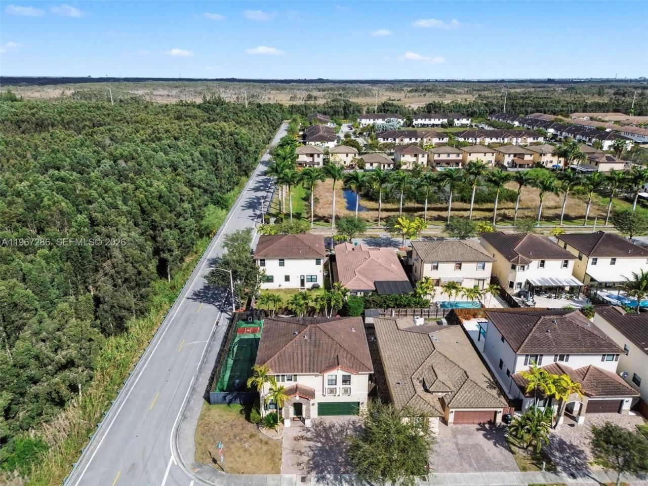 16673 SW 44th St, Miami, FL 33185 Photo