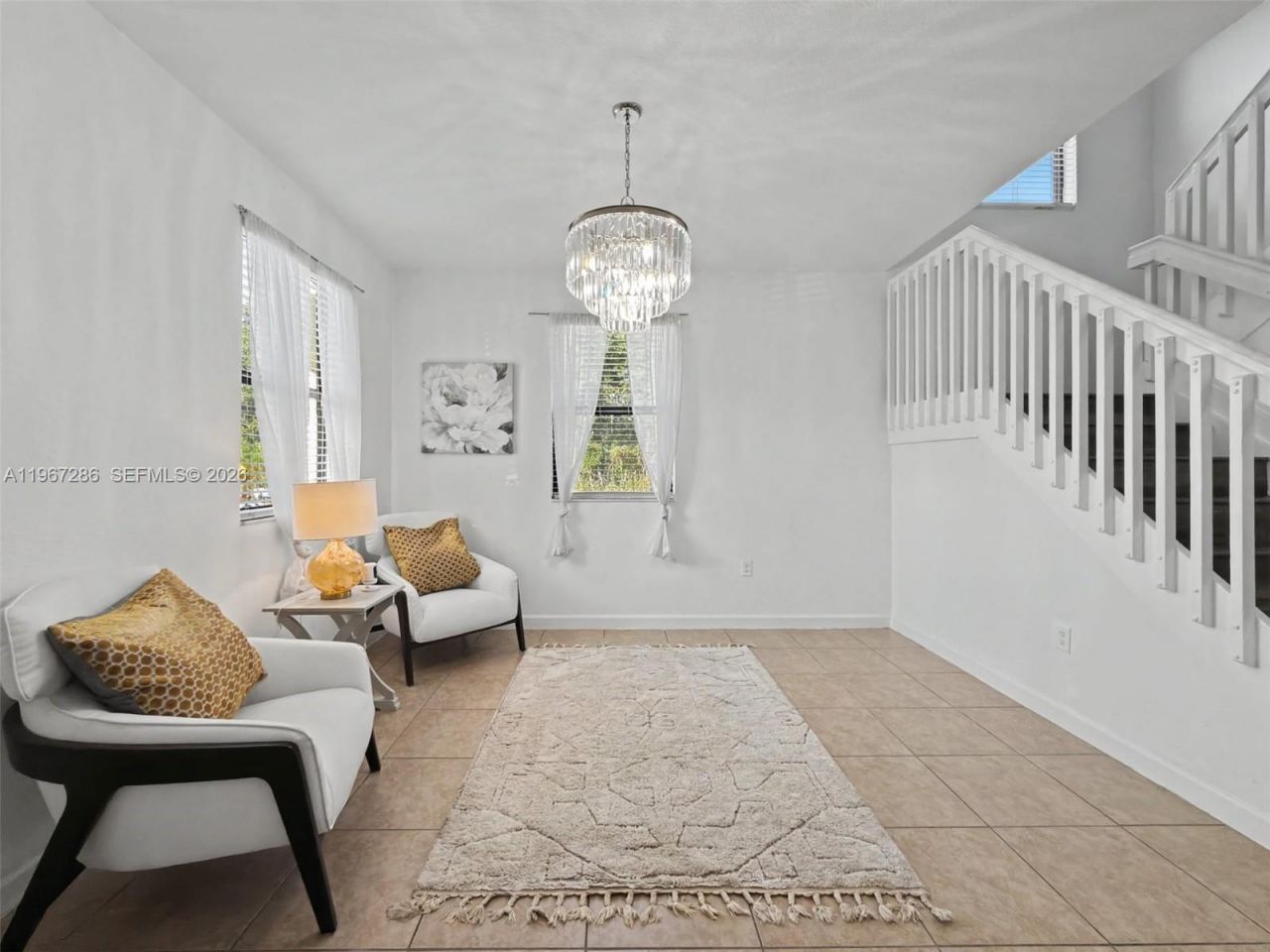 16673 SW 44th St, Miami, FL 33185 Photo