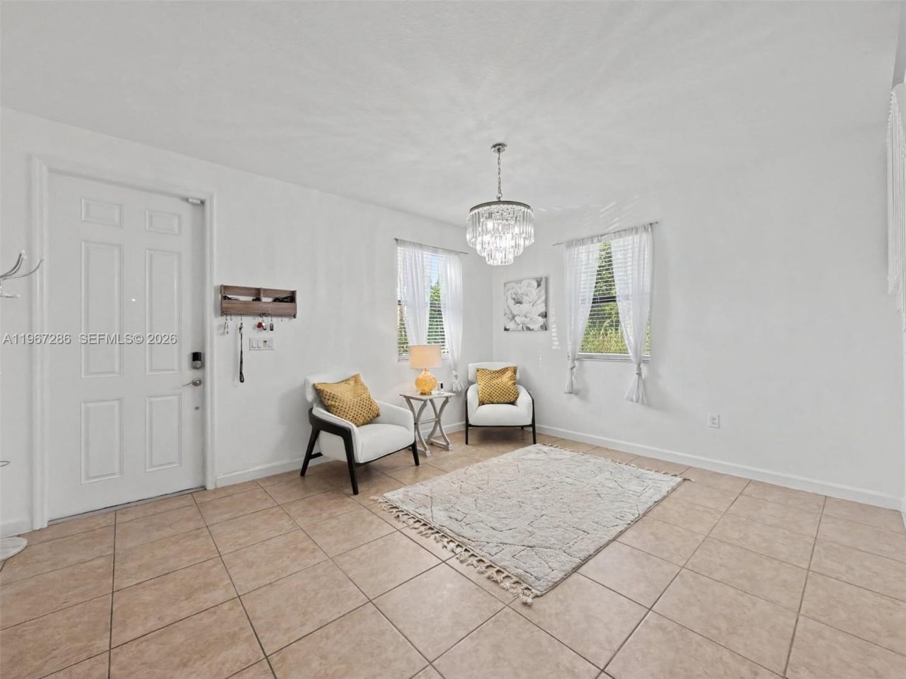 16673 SW 44th St, Miami, FL 33185 Photo