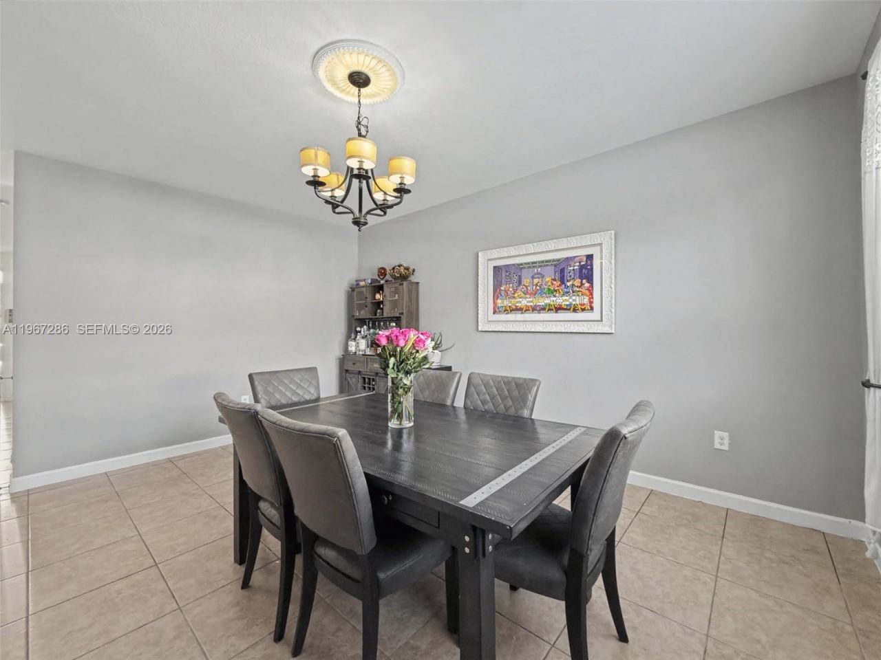 16673 SW 44th St, Miami, FL 33185 Photo