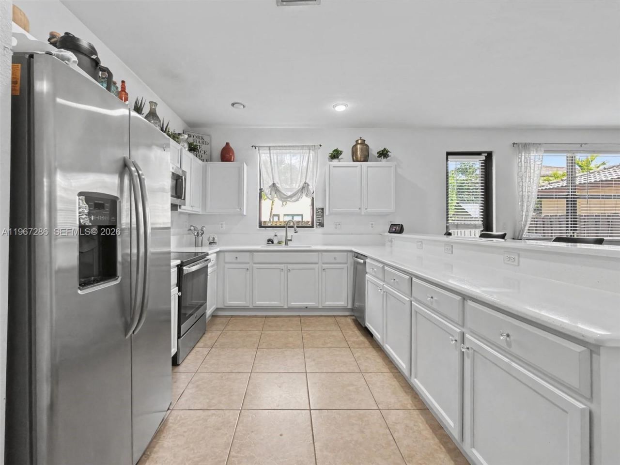 16673 SW 44th St, Miami, FL 33185 Photo