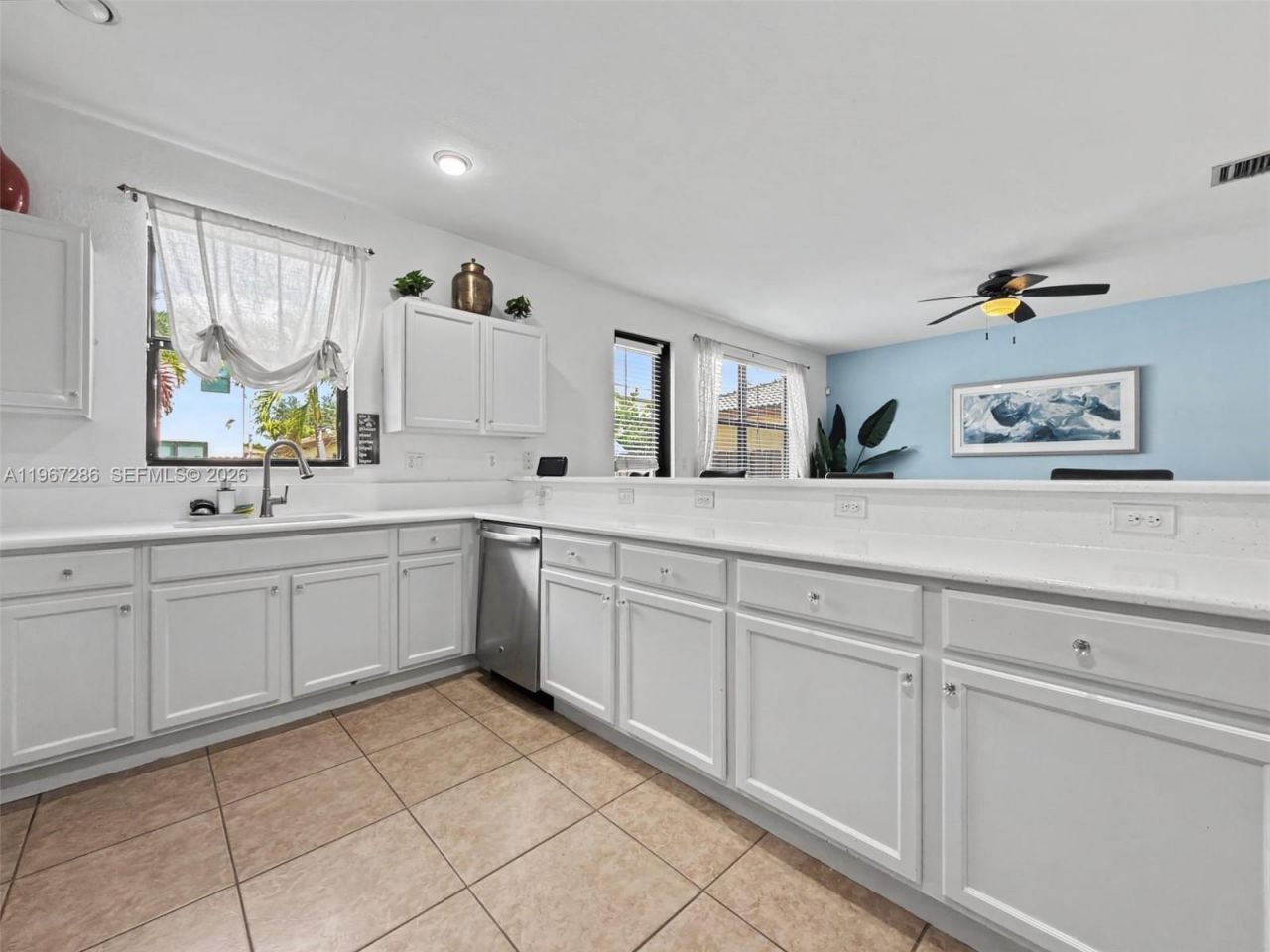 16673 SW 44th St, Miami, FL 33185 Photo