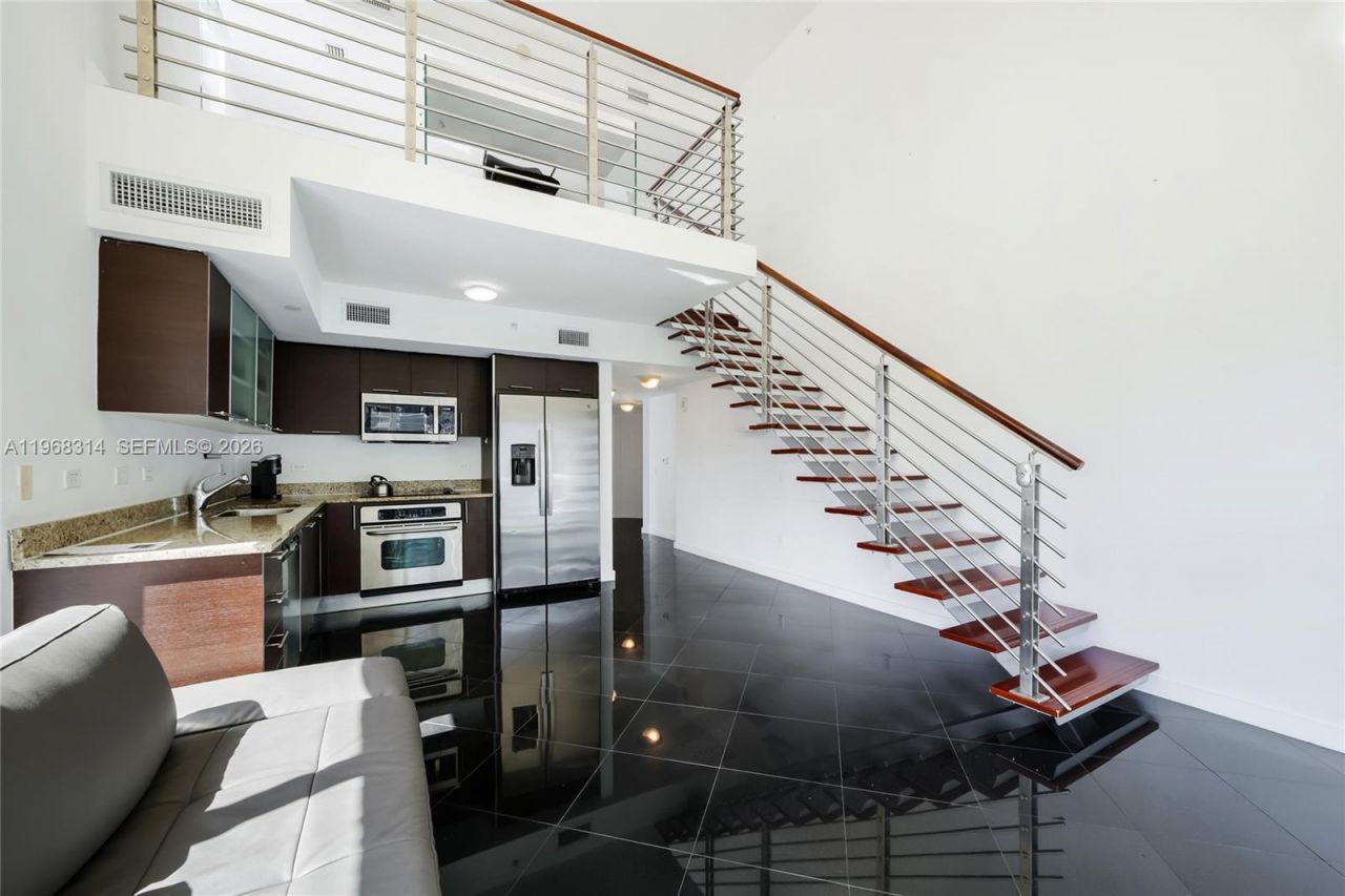 41 SE 5th St, Unit 1116, Miami, FL 33131 Photo