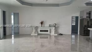 1711 SE Airoso Blvd , Port Saint Lucie, FL 34984 Photo