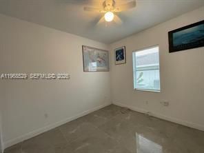 1711 SE Airoso Blvd , Port Saint Lucie, FL 34984 Photo