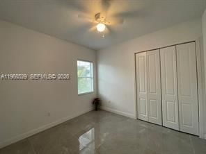 1711 SE Airoso Blvd , Port Saint Lucie, FL 34984 Photo