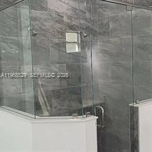 1711 SE Airoso Blvd , Port Saint Lucie, FL 34984 Photo