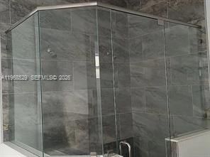 1711 SE Airoso Blvd , Port Saint Lucie, FL 34984 Photo