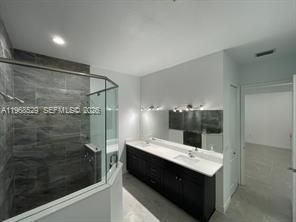 1711 SE Airoso Blvd , Port Saint Lucie, FL 34984 Photo