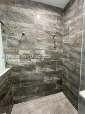 1711 SE Airoso Blvd , Port Saint Lucie, FL 34984 Photo