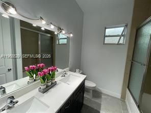 1711 SE Airoso Blvd , Port Saint Lucie, FL 34984 Photo