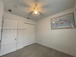 1711 SE Airoso Blvd , Port Saint Lucie, FL 34984 Photo