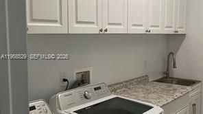 1711 SE Airoso Blvd , Port Saint Lucie, FL 34984 Photo