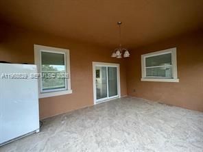 1711 SE Airoso Blvd , Port Saint Lucie, FL 34984 Photo