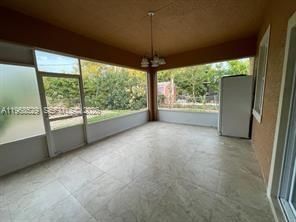 1711 SE Airoso Blvd , Port Saint Lucie, FL 34984 Photo