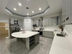 1711 SE Airoso Blvd , Port Saint Lucie, FL 34984 Photo