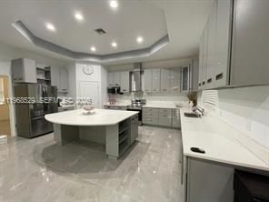 1711 SE Airoso Blvd , Port Saint Lucie, FL 34984 Photo