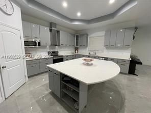 1711 SE Airoso Blvd , Port Saint Lucie, FL 34984 Photo