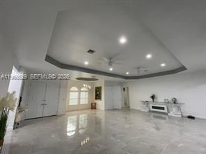 1711 SE Airoso Blvd , Port Saint Lucie, FL 34984 Photo