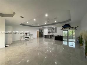 1711 SE Airoso Blvd , Port Saint Lucie, FL 34984 Photo