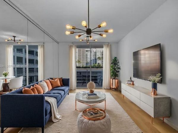 185 SE 14th Ter, Unit 1411, Miami, FL 33131