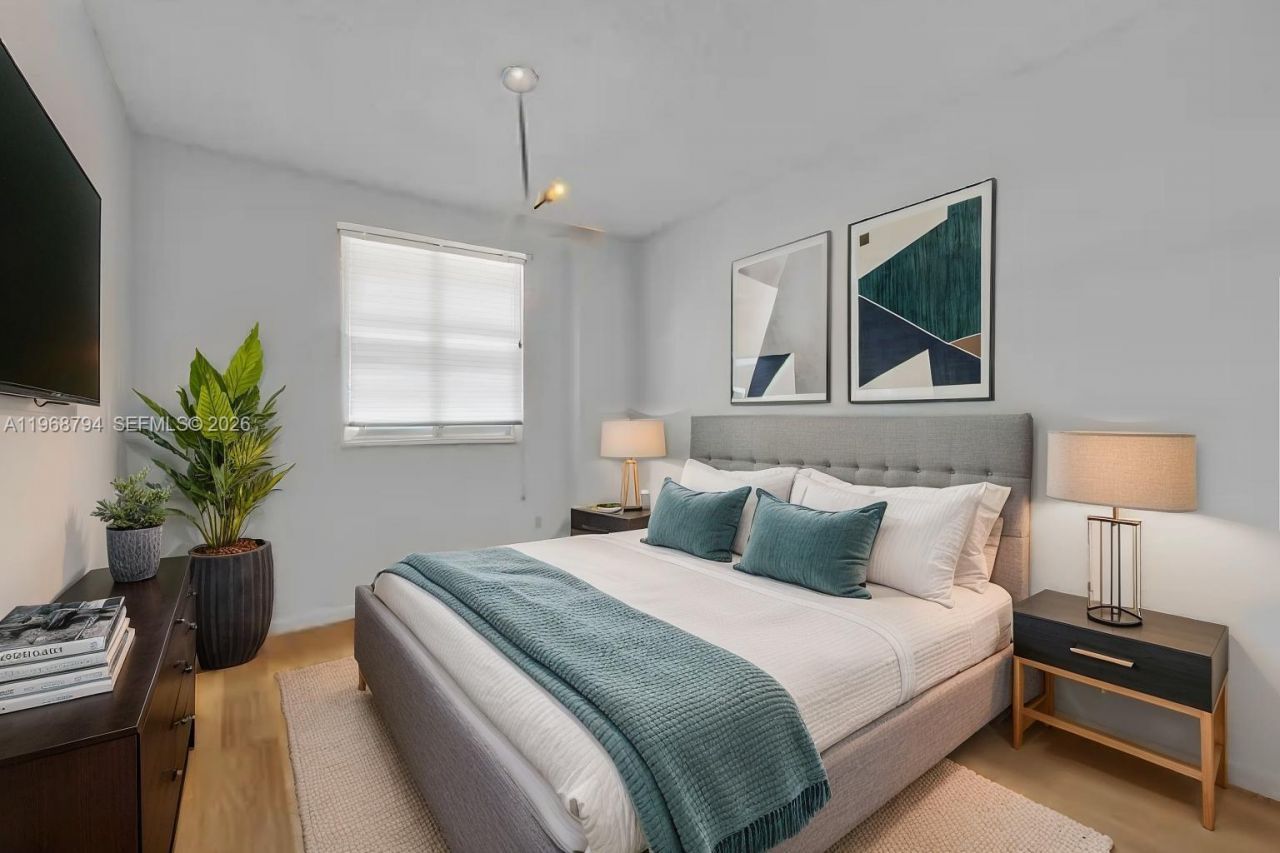 185 SE 14th Ter, Unit 1411, Miami, FL 33131 Photo