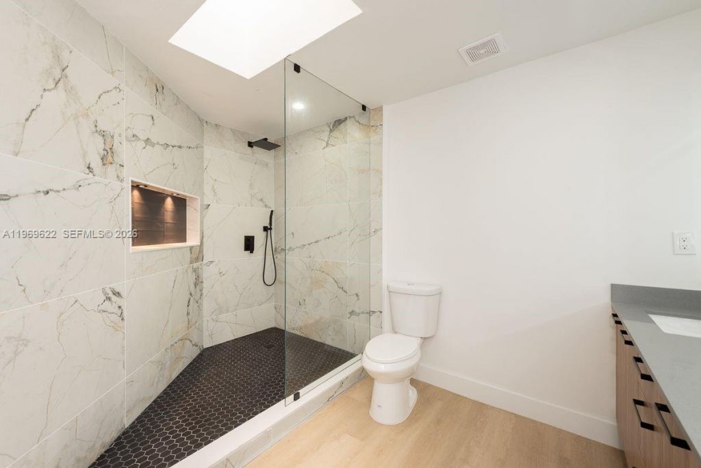 13912 SW 103rd Ln, Unit 13912, Miami, FL 33186 Photo