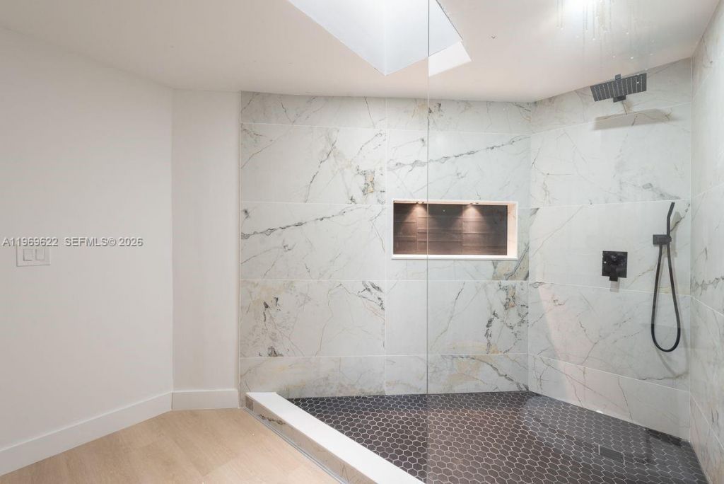 13912 SW 103rd Ln, Unit 13912, Miami, FL 33186 Photo