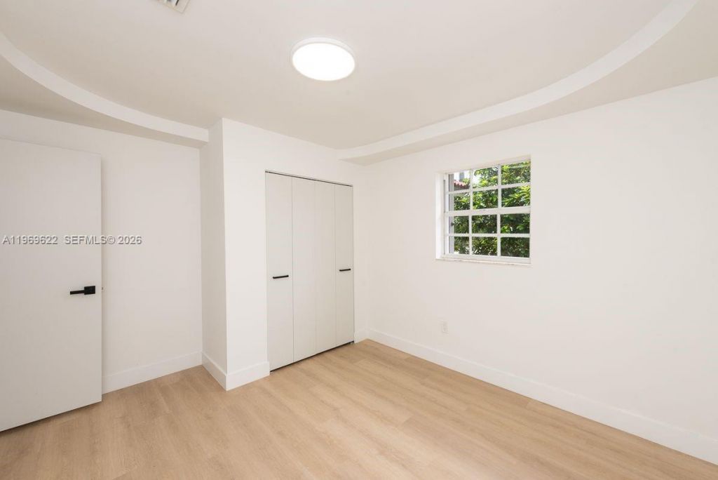 13912 SW 103rd Ln, Unit 13912, Miami, FL 33186 Photo