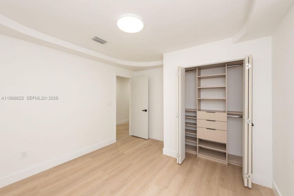 13912 SW 103rd Ln, Unit 13912, Miami, FL 33186 Photo