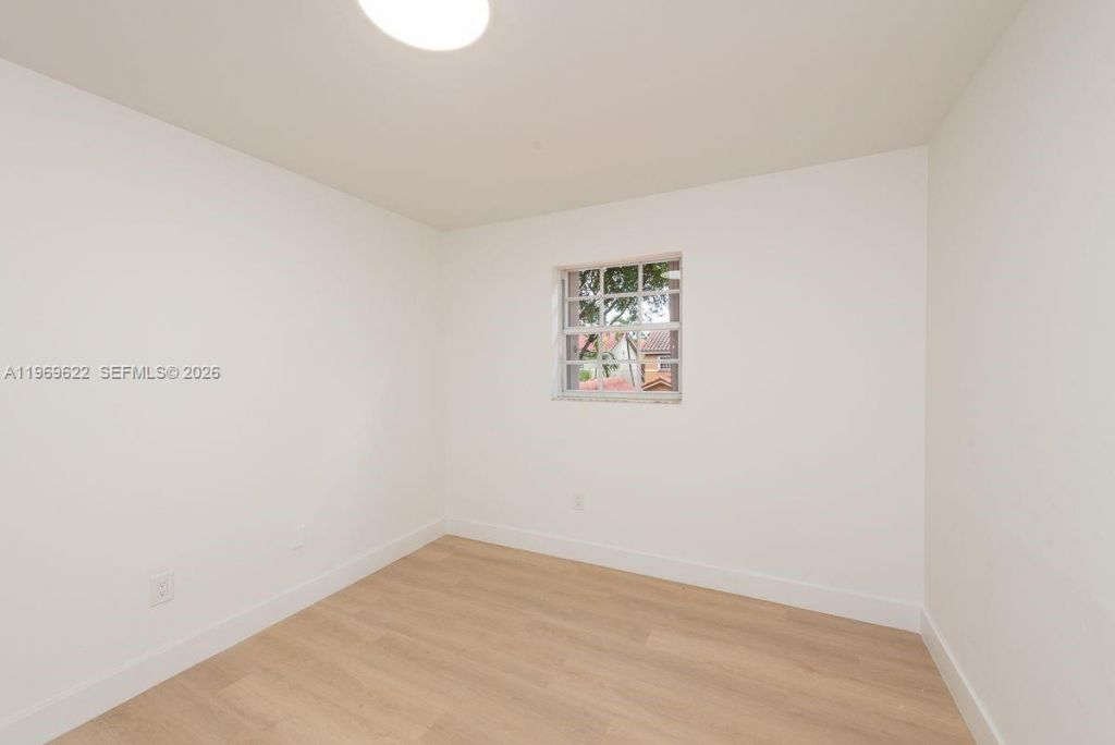 13912 SW 103rd Ln, Unit 13912, Miami, FL 33186 Photo