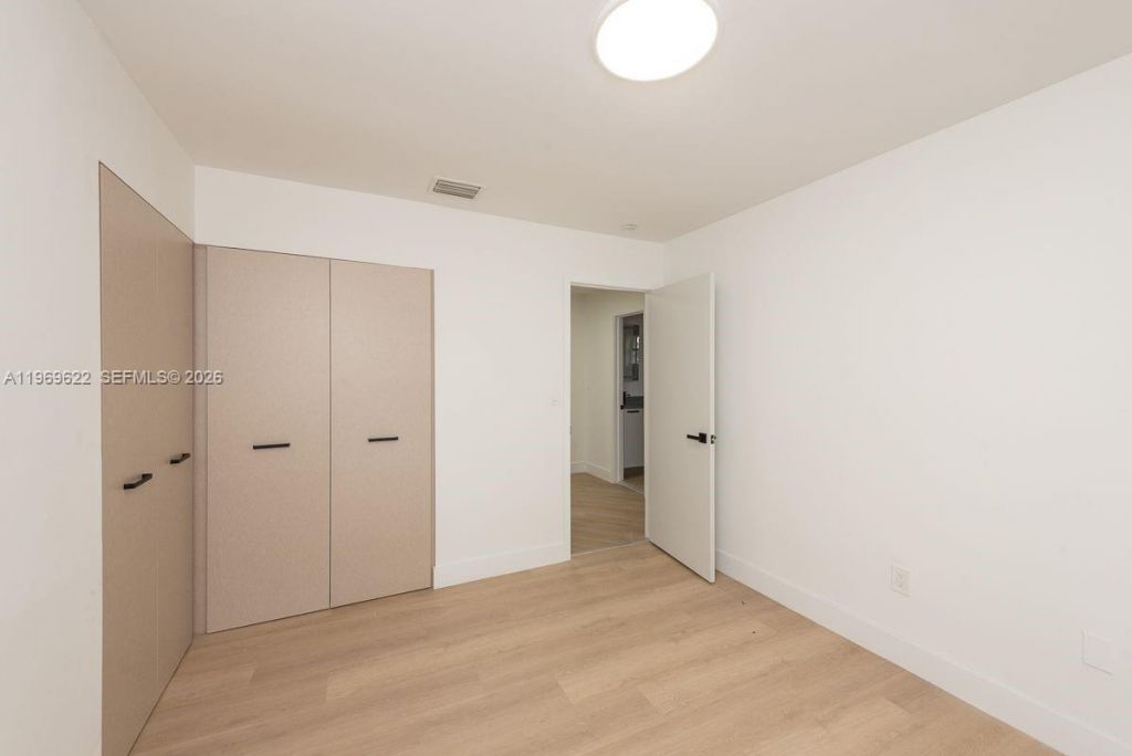 13912 SW 103rd Ln, Unit 13912, Miami, FL 33186 Photo