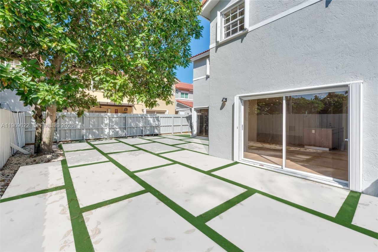 13912 SW 103rd Ln, Unit 13912, Miami, FL 33186 Photo