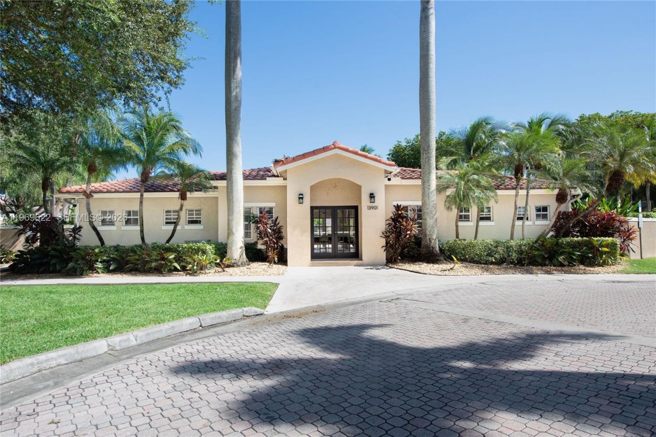 13912 SW 103rd Ln, Unit 13912, Miami, FL 33186 Photo