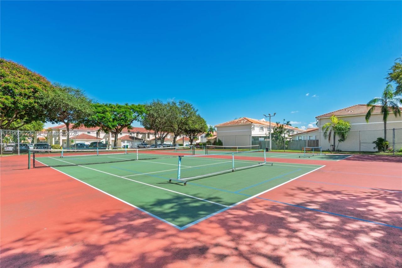 13912 SW 103rd Ln, Unit 13912, Miami, FL 33186 Photo