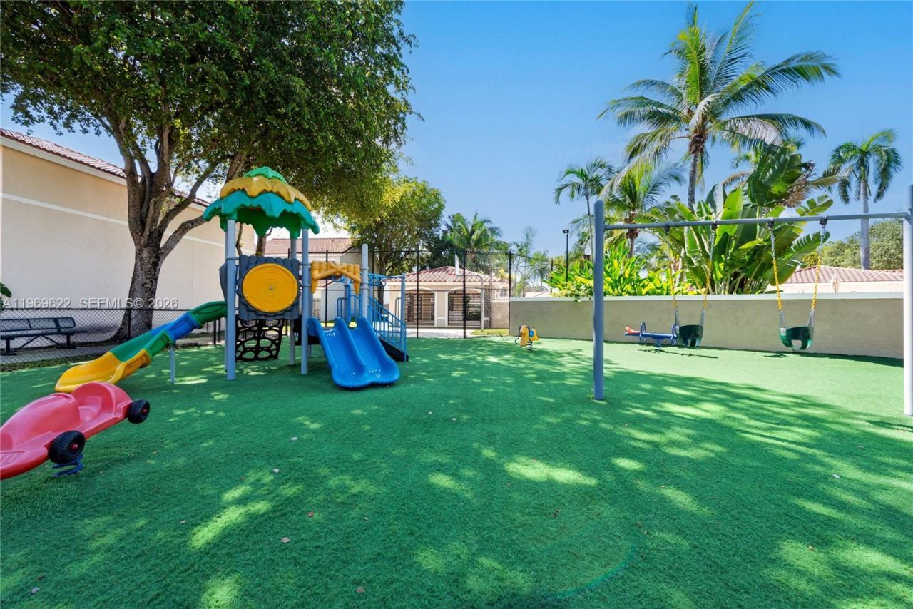 13912 SW 103rd Ln, Unit 13912, Miami, FL 33186 Photo