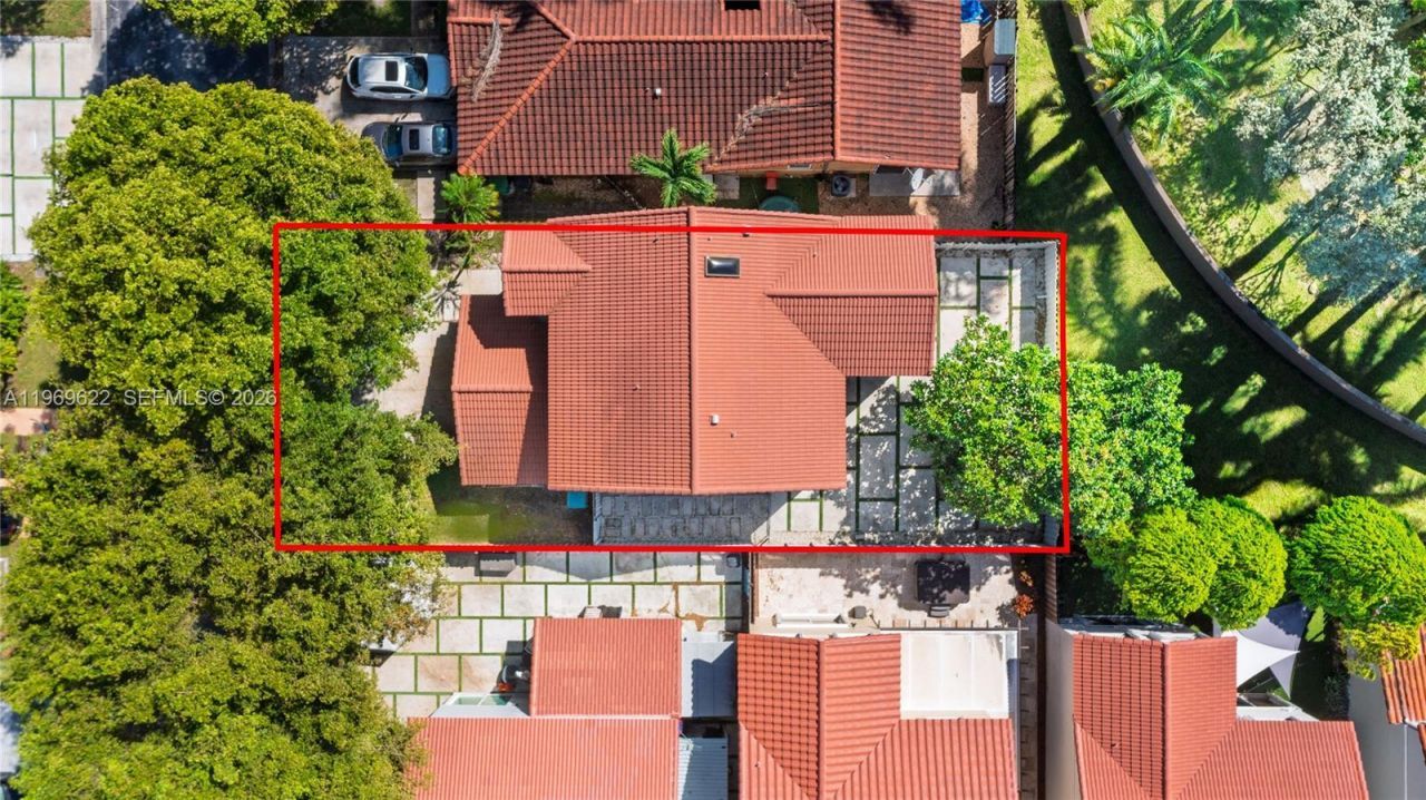 13912 SW 103rd Ln, Unit 13912, Miami, FL 33186 Photo