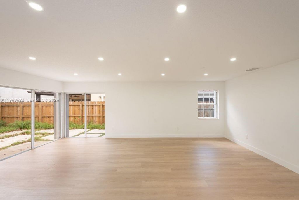 13912 SW 103rd Ln, Unit 13912, Miami, FL 33186 Photo