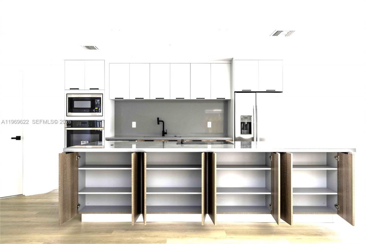 13912 SW 103rd Ln, Unit 13912, Miami, FL 33186 Photo