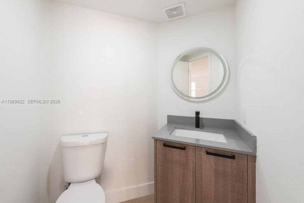 13912 SW 103rd Ln, Unit 13912, Miami, FL 33186 Photo