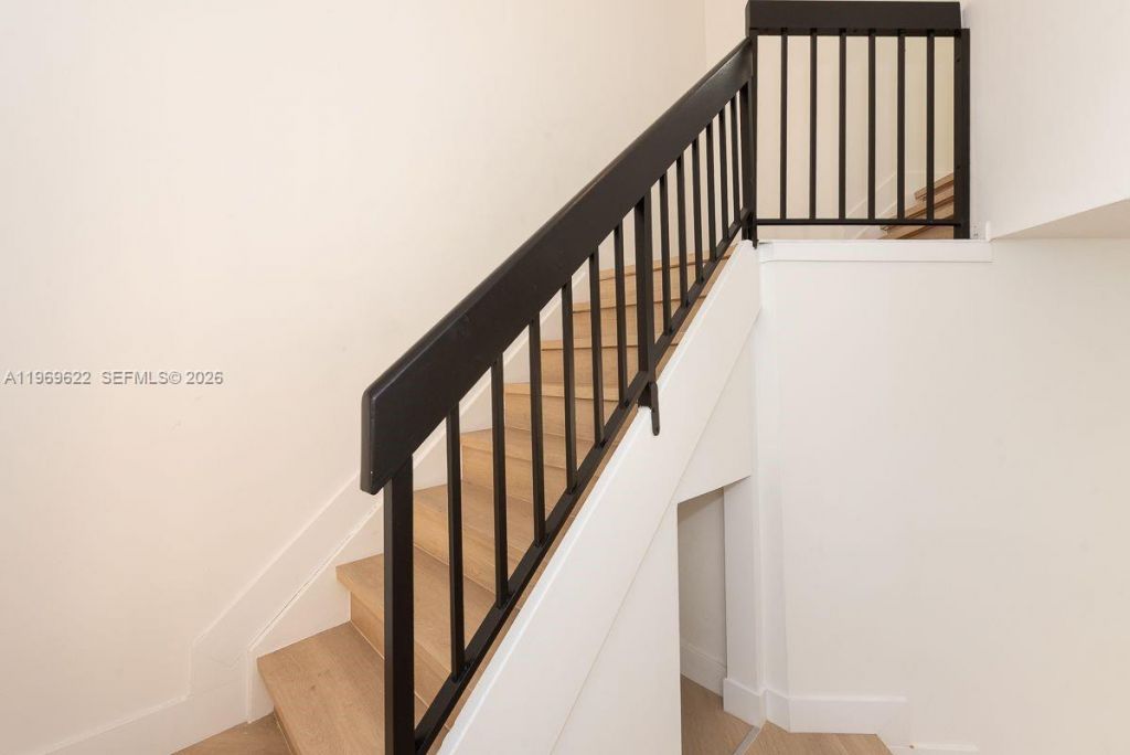 13912 SW 103rd Ln, Unit 13912, Miami, FL 33186 Photo