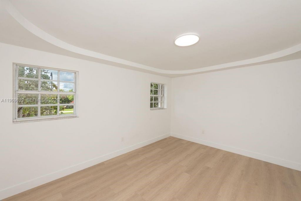 13912 SW 103rd Ln, Unit 13912, Miami, FL 33186 Photo