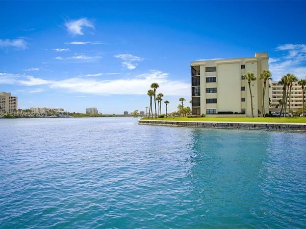 100 Intracoastal Pl , Unit 102, Jupiter, FL 33469