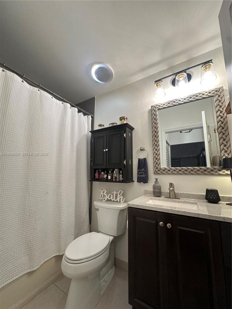 6795 SW 152nd Ct, Unit 37-95, Miami, FL 33193 Photo