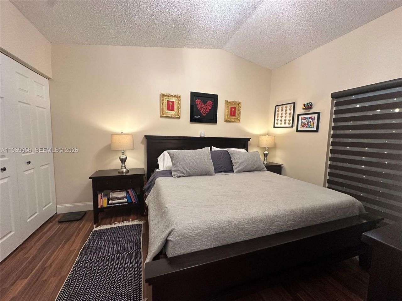 6795 SW 152nd Ct, Unit 37-95, Miami, FL 33193 Photo