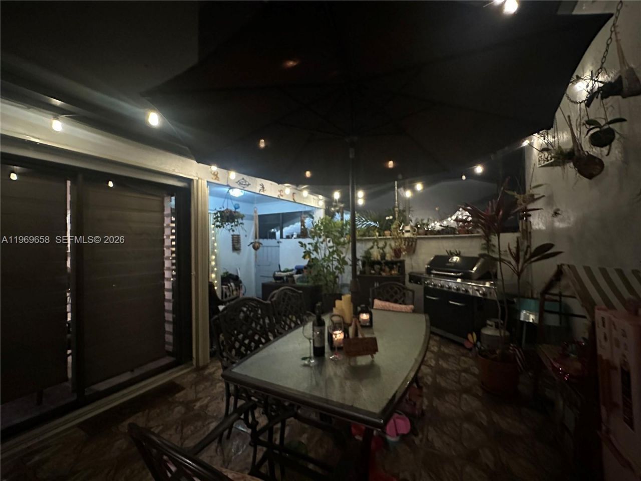 6795 SW 152nd Ct, Unit 37-95, Miami, FL 33193 Photo