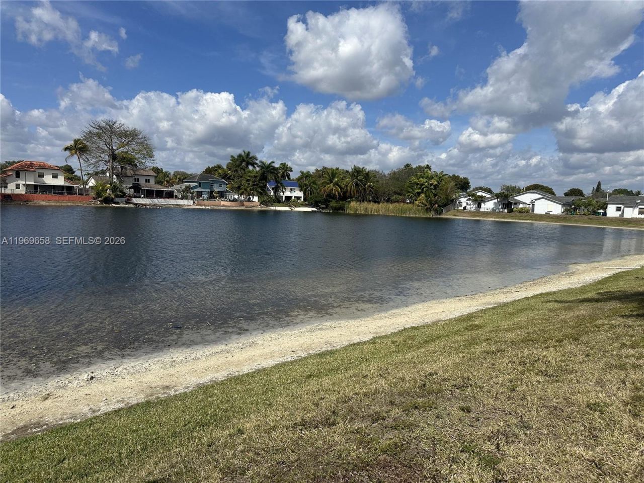 6795 SW 152nd Ct, Unit 37-95, Miami, FL 33193 Photo