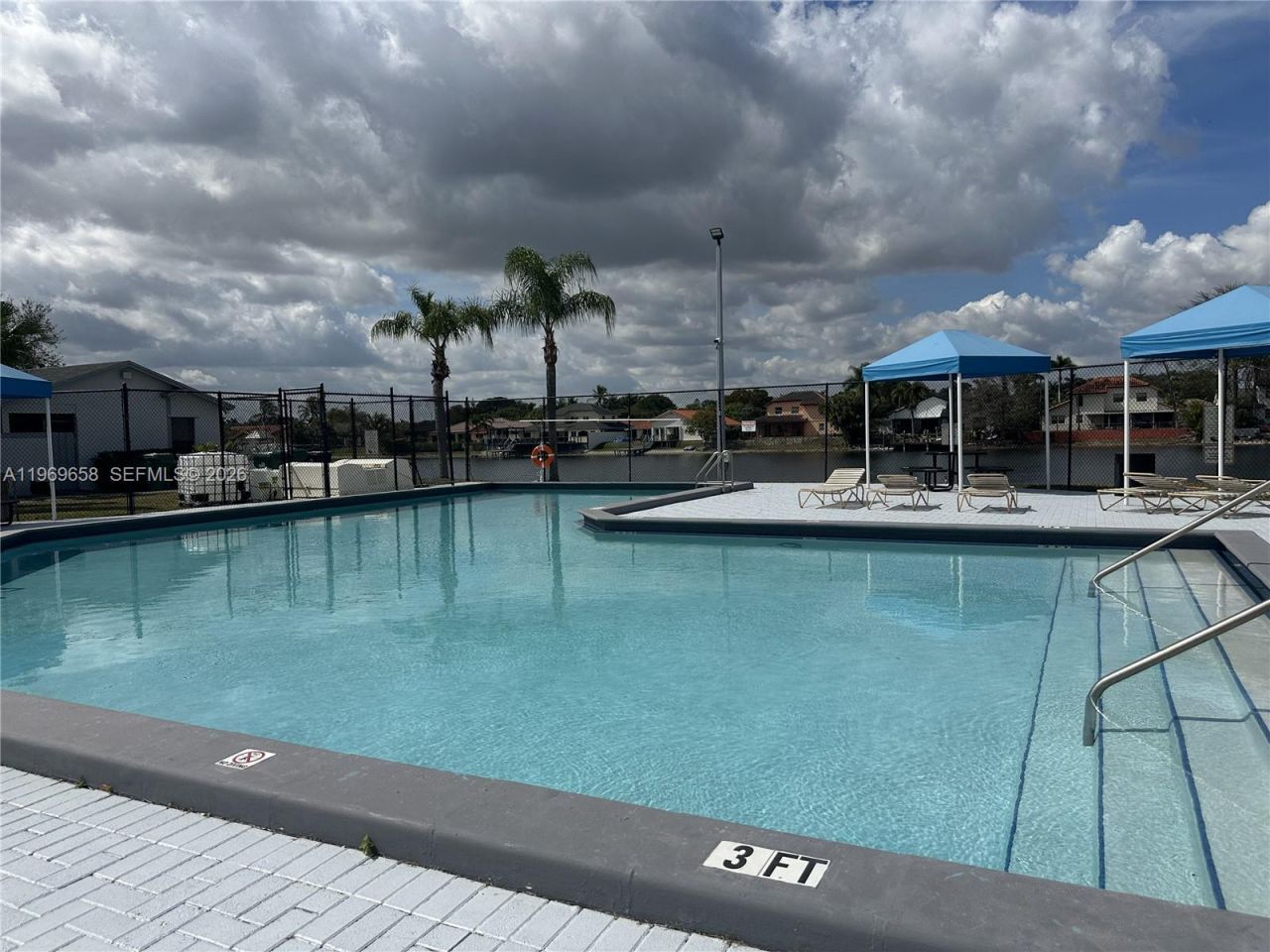 6795 SW 152nd Ct, Unit 37-95, Miami, FL 33193 Photo