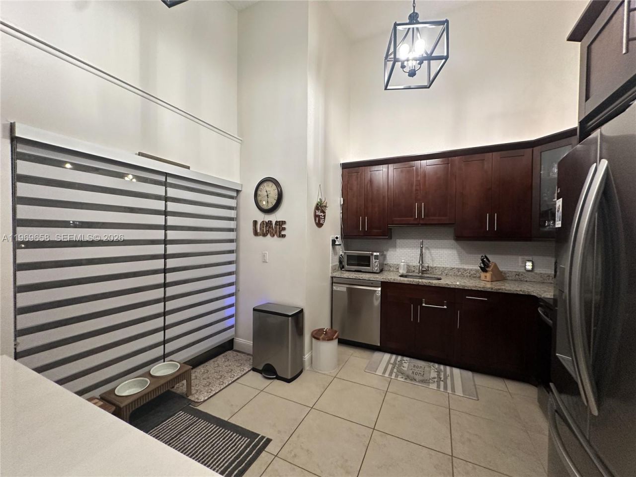 6795 SW 152nd Ct, Unit 37-95, Miami, FL 33193 Photo